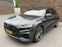 Audi Q8 60 TFSI e quattro Competition, BTW, RS ZETELS, PANO, 4-WIEL STURING, B&O,