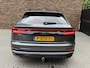 Audi Q8 60 TFSI e quattro Competition, BTW, RS ZETELS, PANO, 4-WIEL STURING, B&O,