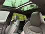 Audi Q8 60 TFSI e quattro Competition, BTW, RS ZETELS, PANO, 4-WIEL STURING, B&O,
