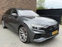 Audi Q8 60 TFSI e quattro Competition, BTW, RS ZETELS, PANO, 4-WIEL STURING, B&O,