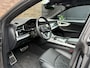 Audi Q8 60 TFSI e quattro Competition, BTW, RS ZETELS, PANO, 4-WIEL STURING, B&O,