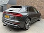 Audi Q8 60 TFSI e quattro Competition, BTW, RS ZETELS, PANO, 4-WIEL STURING, B&O,