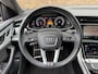 Audi Q8 60 TFSI e quattro Competition, BTW, RS ZETELS, PANO, 4-WIEL STURING, B&O,