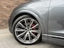 Audi Q8 60 TFSI e quattro Competition, BTW, RS ZETELS, PANO, 4-WIEL STURING, B&O,