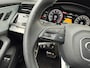 Audi Q8 60 TFSI e quattro Competition, BTW, RS ZETELS, PANO, 4-WIEL STURING, B&O,