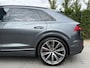Audi Q8 60 TFSI e quattro Competition, BTW, RS ZETELS, PANO, 4-WIEL STURING, B&O,