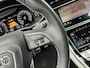 Audi Q8 60 TFSI e quattro Competition, BTW, RS ZETELS, PANO, 4-WIEL STURING, B&O,