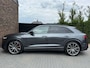 Audi Q8 60 TFSI e quattro Competition, BTW, RS ZETELS, PANO, 4-WIEL STURING, B&O,