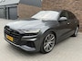 Audi Q8 60 TFSI e quattro Competition, BTW, RS ZETELS, PANO, 4-WIEL STURING, B&O,