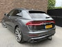 Audi Q8 60 TFSI e quattro Competition, BTW, RS ZETELS, PANO, 4-WIEL STURING, B&O,