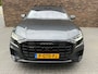 Audi Q8 60 TFSI e quattro Competition, BTW, RS ZETELS, PANO, 4-WIEL STURING, B&O,