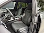 Audi Q8 60 TFSI e quattro Competition, BTW, RS ZETELS, PANO, 4-WIEL STURING, B&O,