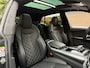 Audi Q8 60 TFSI e quattro Competition, BTW, RS ZETELS, PANO, 4-WIEL STURING, B&O,