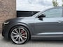 Audi Q8 60 TFSI e quattro Competition, BTW, RS ZETELS, PANO, 4-WIEL STURING, B&O,