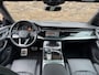 Audi Q8 60 TFSI e quattro Competition, BTW, RS ZETELS, PANO, 4-WIEL STURING, B&O,
