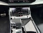 Audi Q8 60 TFSI e quattro Competition, BTW, RS ZETELS, PANO, 4-WIEL STURING, B&O,