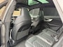Audi Q8 60 TFSI e quattro Competition, BTW, RS ZETELS, PANO, 4-WIEL STURING, B&O,