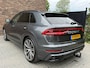 Audi Q8 60 TFSI e quattro Competition, BTW, RS ZETELS, PANO, 4-WIEL STURING, B&O,