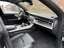 Audi Q8 60 TFSI e quattro Competition, BTW, RS ZETELS, PANO, 4-WIEL STURING, B&O,