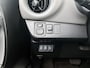 Toyota Yaris 1.5 Hybrid Design Red | Navigatie | Climate Control |