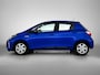Toyota Yaris 1.5 Hybrid Design Red | Navigatie | Climate Control |