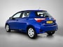 Toyota Yaris 1.5 Hybrid Design Red | Navigatie | Climate Control |