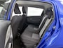 Toyota Yaris 1.5 Hybrid Design Red | Navigatie | Climate Control |