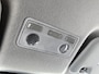 Toyota Yaris 1.5 Hybrid Design Red | Navigatie | Climate Control |
