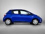 Toyota Yaris 1.5 Hybrid Design Red | Navigatie | Climate Control |