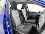 Toyota Yaris 1.5 Hybrid Design Red | Navigatie | Climate Control |