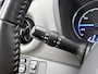Toyota Yaris 1.5 Hybrid Design Red | Navigatie | Climate Control |