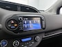 Toyota Yaris 1.5 Hybrid Design Red | Navigatie | Climate Control |