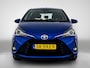 Toyota Yaris 1.5 Hybrid Design Red | Navigatie | Climate Control |