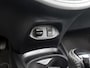 Toyota Yaris 1.5 Hybrid Design Red | Navigatie | Climate Control |