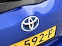 Toyota Yaris 1.5 Hybrid Design Red | Navigatie | Climate Control |