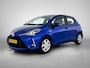 Toyota Yaris 1.5 Hybrid Design Red | Navigatie | Climate Control |