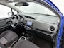 Toyota Yaris 1.5 Hybrid Design Red | Navigatie | Climate Control |