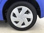 Toyota Yaris 1.5 Hybrid Design Red | Navigatie | Climate Control |
