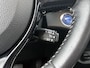 Toyota Yaris 1.5 Hybrid Design Red | Navigatie | Climate Control |