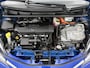 Toyota Yaris 1.5 Hybrid Design Red | Navigatie | Climate Control |