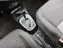 Toyota Yaris 1.5 Hybrid Design Red | Navigatie | Climate Control |