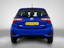 Toyota Yaris 1.5 Hybrid Design Red | Navigatie | Climate Control |