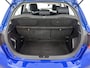 Toyota Yaris 1.5 Hybrid Design Red | Navigatie | Climate Control |