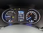 Toyota Yaris 1.5 Hybrid Design Red | Navigatie | Climate Control |