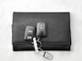 Toyota Yaris 1.5 Hybrid Design Red | Navigatie | Climate Control |
