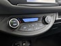 Toyota Yaris 1.5 Hybrid Design Red | Navigatie | Climate Control |