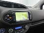Toyota Yaris 1.5 Hybrid Design Red | Navigatie | Climate Control |