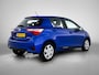 Toyota Yaris 1.5 Hybrid Design Red | Navigatie | Climate Control |