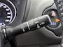 Toyota Yaris 1.5 Hybrid Design Red | Navigatie | Climate Control |