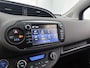 Toyota Yaris 1.5 Hybrid Design Red | Navigatie | Climate Control |